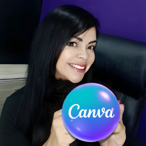 canva_pro